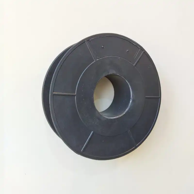 قرقره کابل گیر مدلfilanment