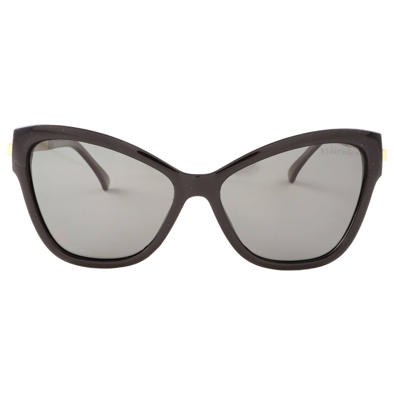 عینک آفتابی اِلدرادو مدل 252 -  - 1
