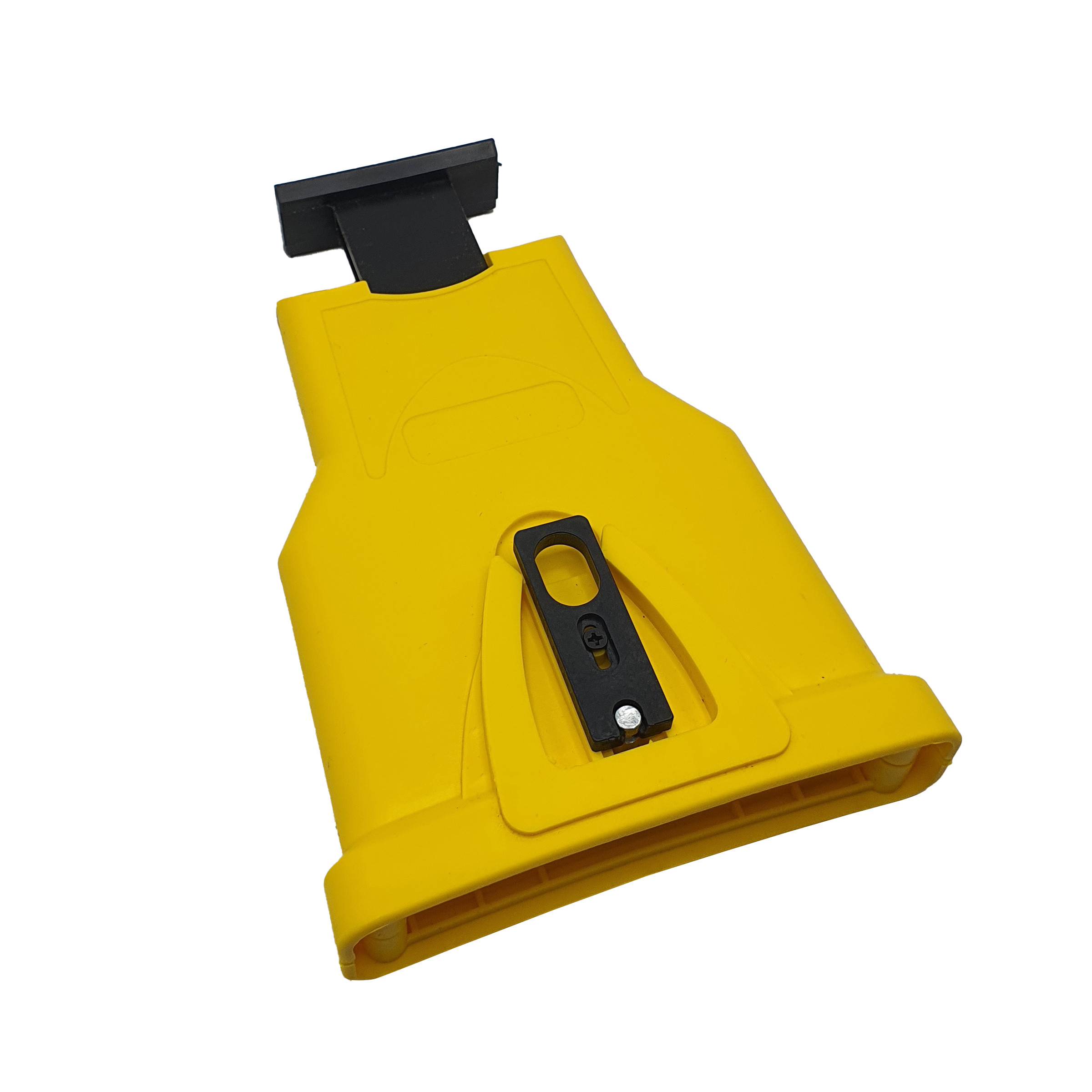 تیز کن زنجیر اره زنجیری کد Y تیز کن زنجیر اره زنجیری کد Y