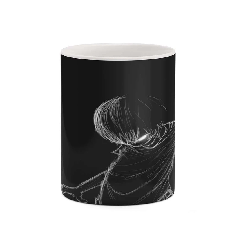 ماگ کاکتی مدل فانتزی کد mgh19335