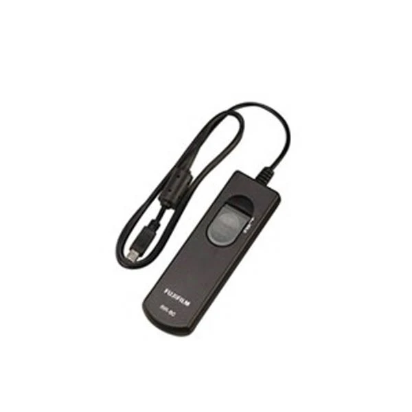 ریموت کنترل با سیم RR-80