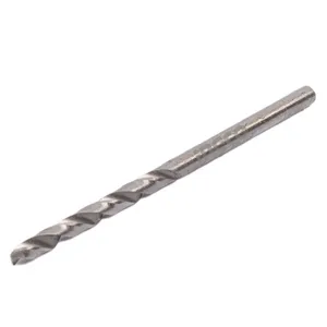 Ingco DBT1110251 Metal Drill Bit 2.5 mm