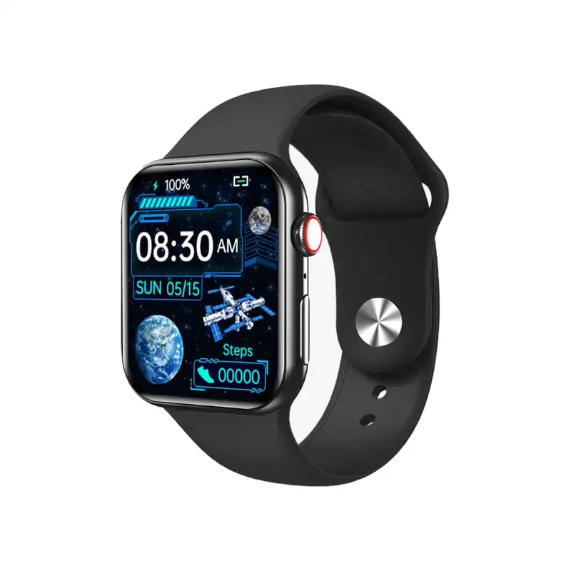 ساعت هوشمند گرین لاین مدل Active Pro GNSW22