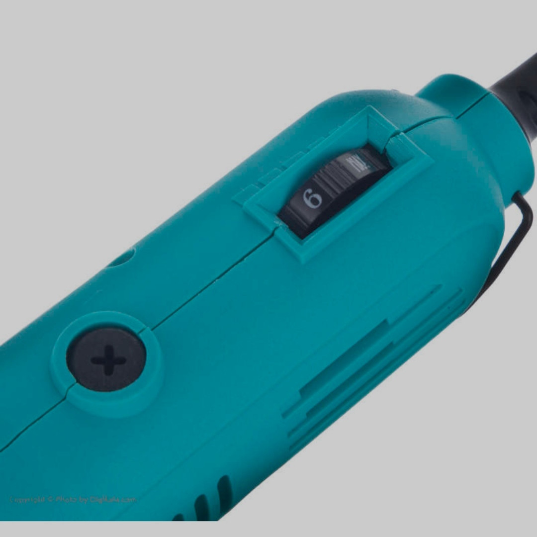 مجموعه ی 20 عددی فرز انگشتی دی گریندر مدل SIJ_SFK_001 مجموعه ی 20 عددی فرز انگشتی دی گریندر مدل SIJ_SFK_001
