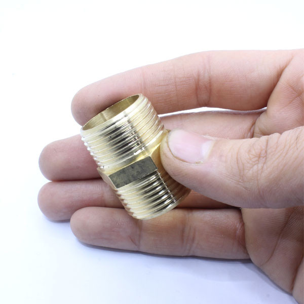 اتصال مغزی دینا مدل DN-3/4In بسته 6 عددی