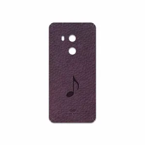 MAHOOT PL-CHNG Cover Sticker for HTC U11 Plus