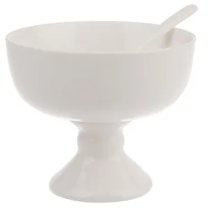 بستنی خوری بی.وی.کی کد VK606411
