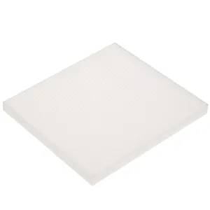 فیلتر کابین خودرو ساکورا مدل CA-2807