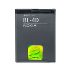 باتری لیتیوم یونی  BL-4D