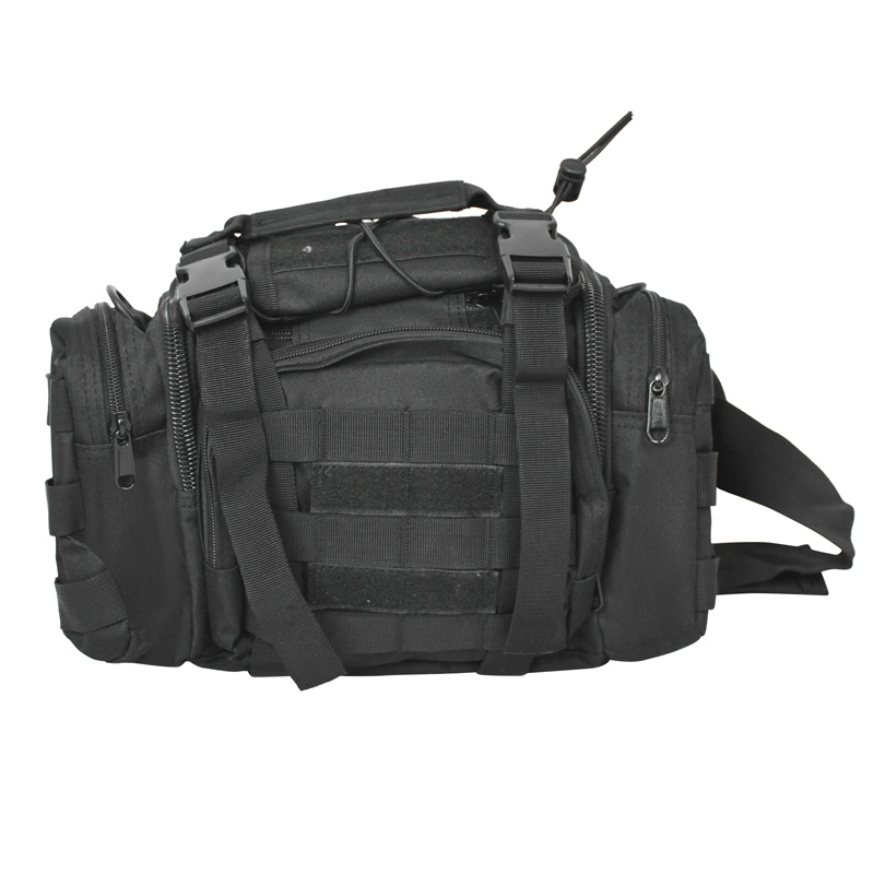 کیف کمری مدل GS-M-260331