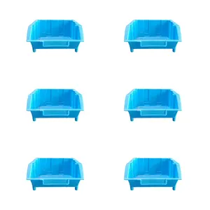 باکس مدل PS3 مجموعه 6 عددی