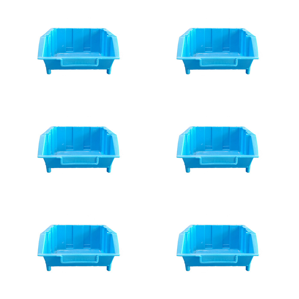 باکس مدل PS6 بسته 6 عددی باکس مدل PS6 بسته 6 عددی