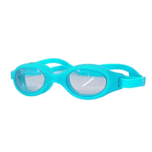 عینک شنا لوپو مدل BL5600