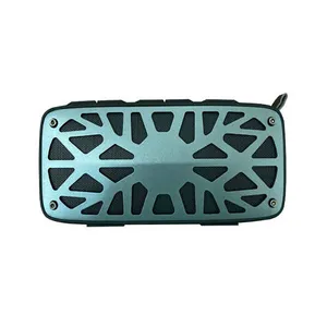 اسپیکر بلوتوثی مدل HL4013