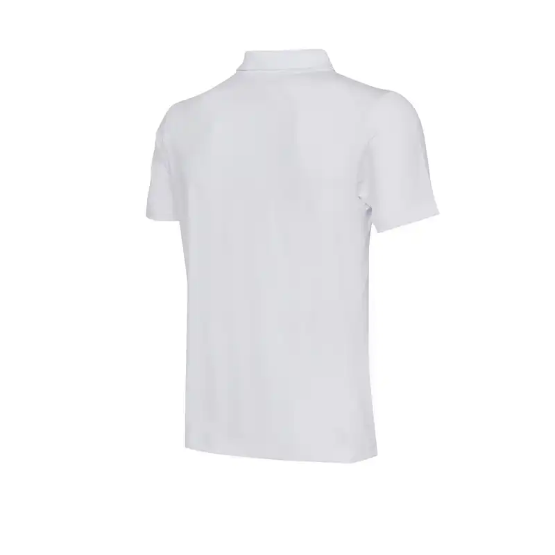 پولوشرت ورزشی مردانه نیو بالانس مدل MNT1288