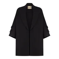 مانتو زنانه السانا&nbsp;کد 222001