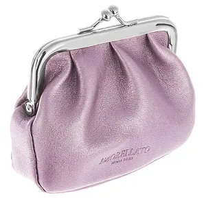 کیف پول مورلاتو مدل SD4601 Purple