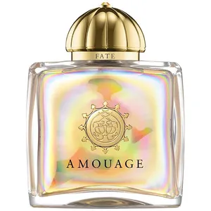 Amouage Fate Eau De Parfum For Women 100ml