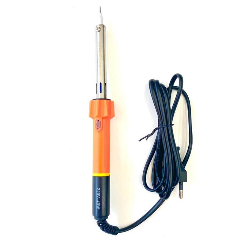 هویه 40 وات مدل W4 هویه 40 وات مدل W4