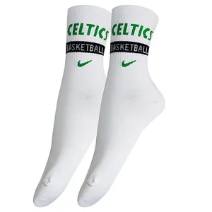 جوراب ورزشی مردانه مدل پنبه کش اسپرت سلتیک 
