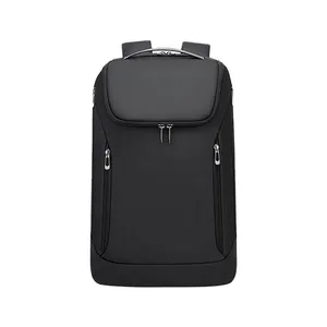 کوله پشتی لپ تاپ بنج مدل 2517 مناسب برای لپ تاپ 14.1 تا 15.6 اینچی