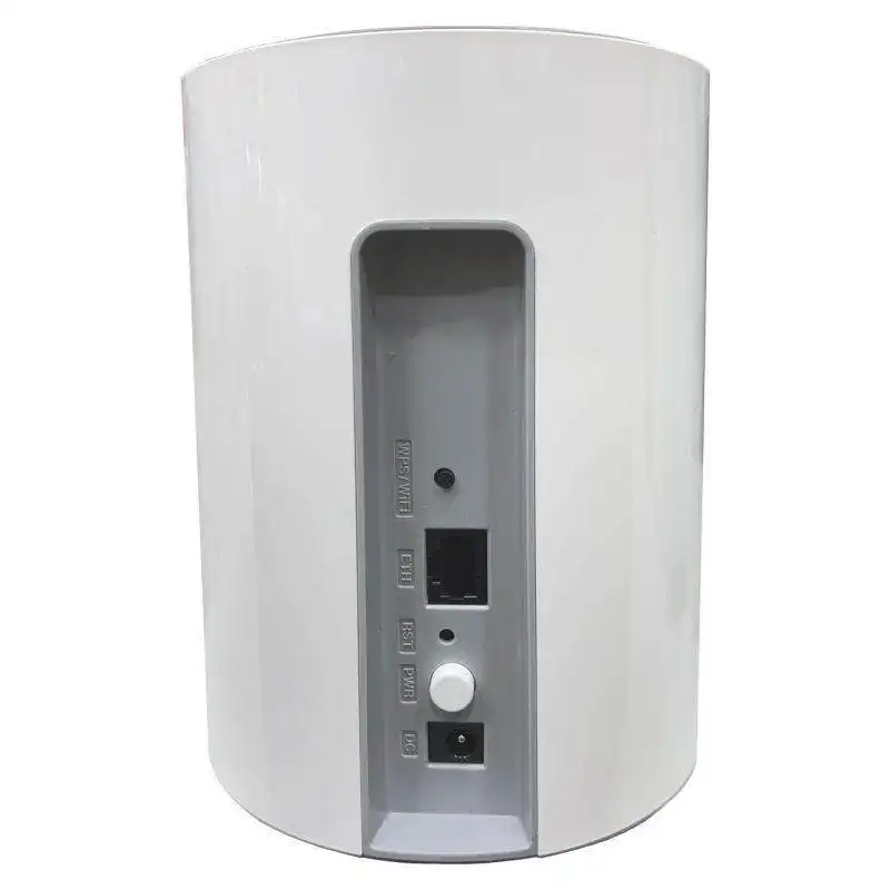 مودم روتر بی سیم 4G /TD-LTE وینکس مدل  TF-i60-G1به همراه 2000 گیگابایت اینترنت یکساله