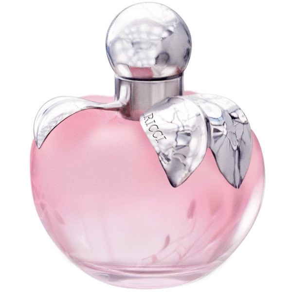 ادو فرش زنانه نینا ریچی مدل Nina L’Eau حجم 80 میلی لیتر با تخفیف ادو فرش زنانه نینا ریچی مدل Nina L’Eau حجم 80 میلی لیتر