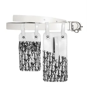 کمربند زنانه مدل h161