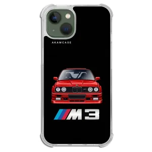 AKAM AMCWTA13-BMW5 Cover For Apple iPhone 13