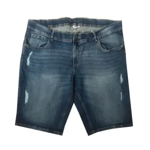 شلوارک مردانه گیادا مدل fa503