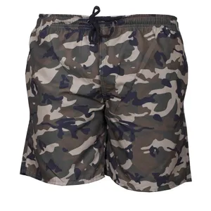 شلوارک مردانه کد 011