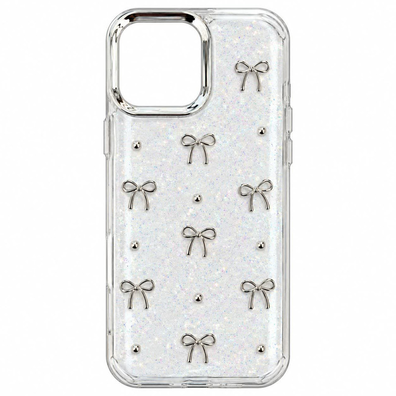 کاور مدل SHI-08 مناسب برای گوشی موبایل اپل iPhone 11 