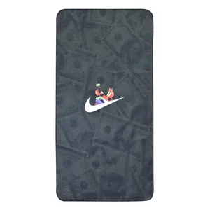 حوله ورزشی مدل GS-M-Krabs-255015