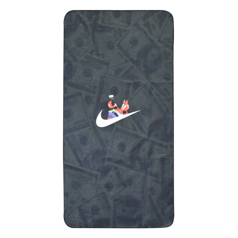 حوله ورزشی مدل GS-M-Krabs-255015