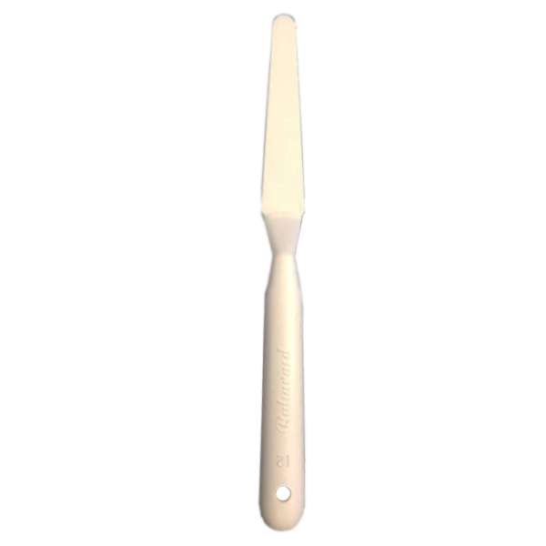 کاردک نقاشی ره آورد مدل ABS12