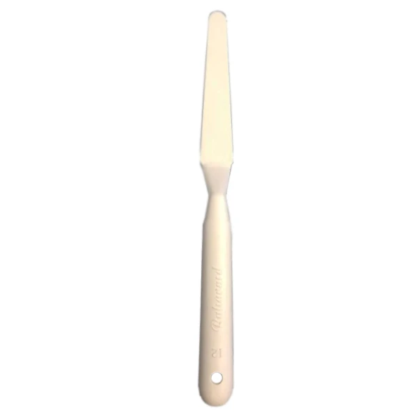 کاردک نقاشی ره آورد مدل ABS12
