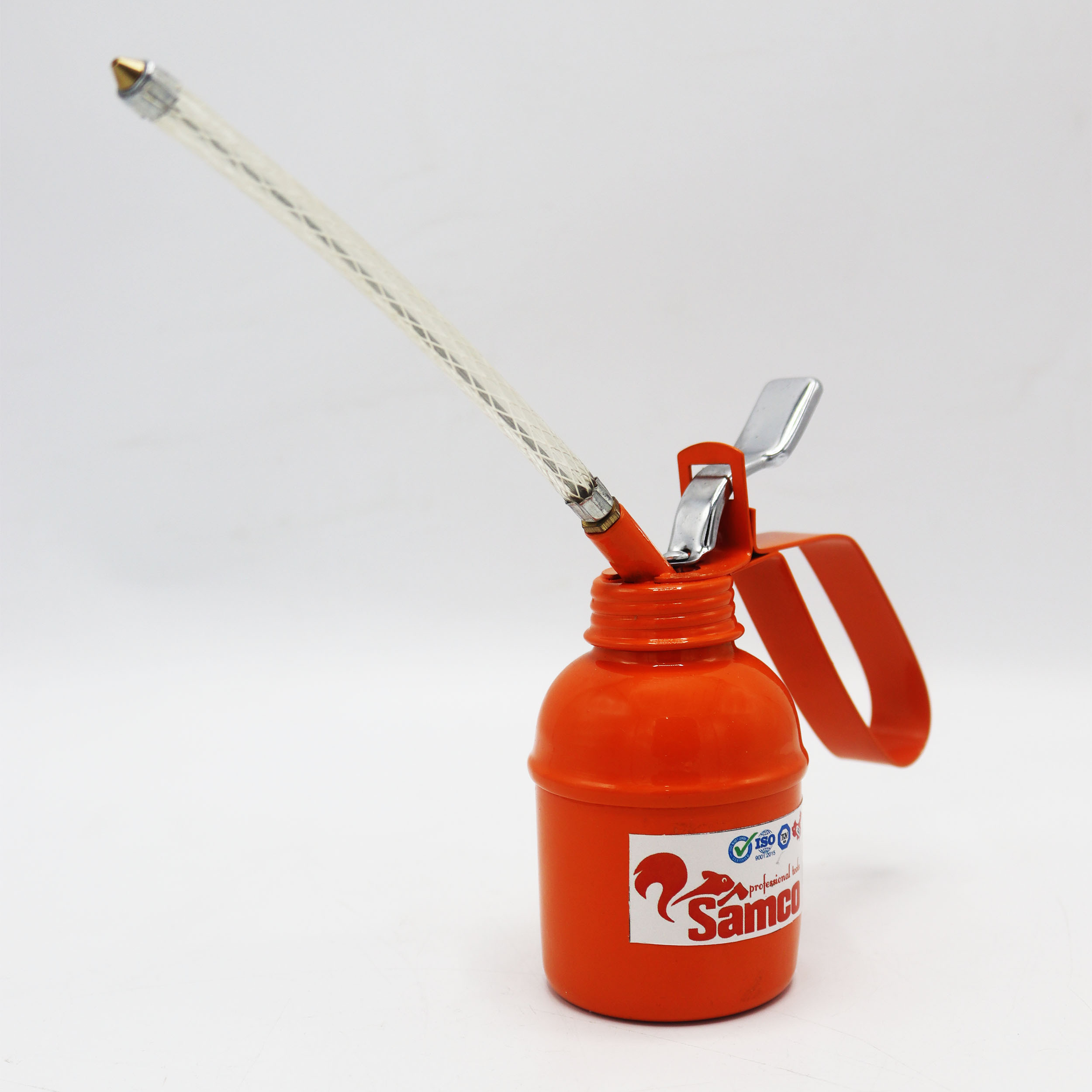 روغن دان سامکو مدل YPT-NA200 گنجایش 20 میلی لیتر