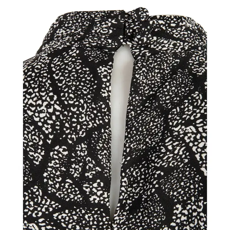 لباس مجلسی زنانه مدل MDS-SS-AT7888