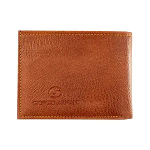 کیف پول مردانه مدل K84-240