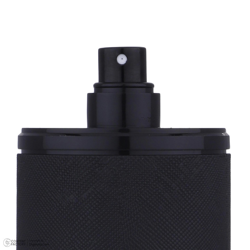 ادو پرفیوم مردانه بالرینا مدل EXPLORE حجم 100 میلی لیتر