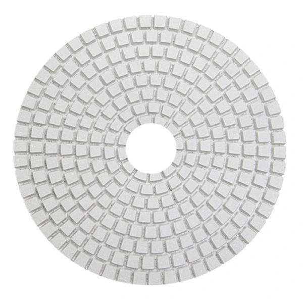 پد پولیش سنگ پارلا گوهر مدل 50 کد 2787