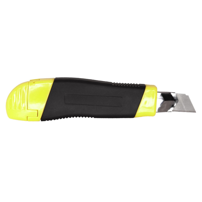 کاتر کارناوال مدل MMA-KTT-13