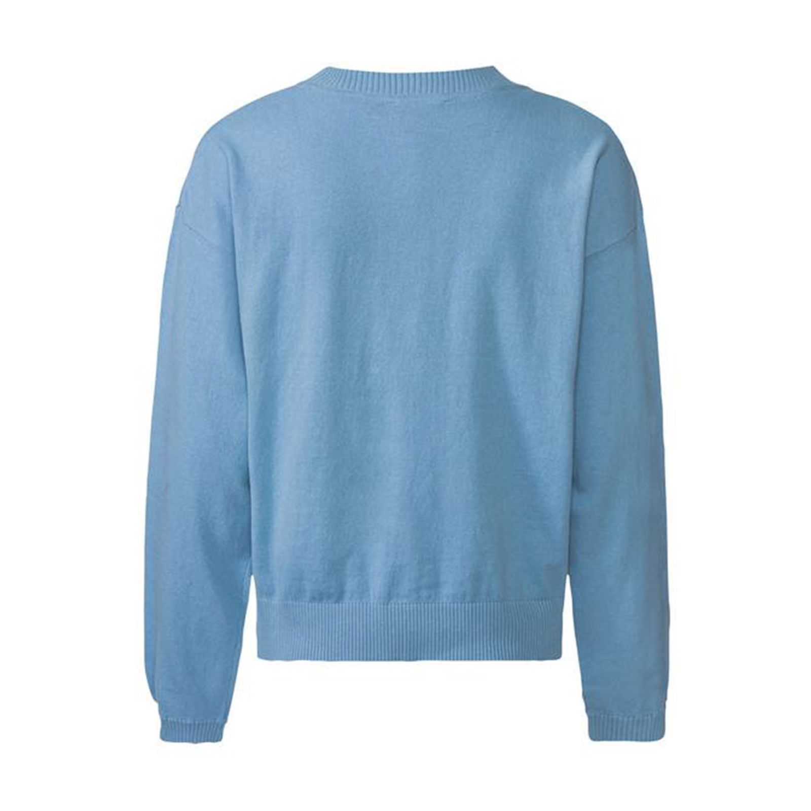 پلیور زنانه اسمارا مدل JUMPER -  - 2