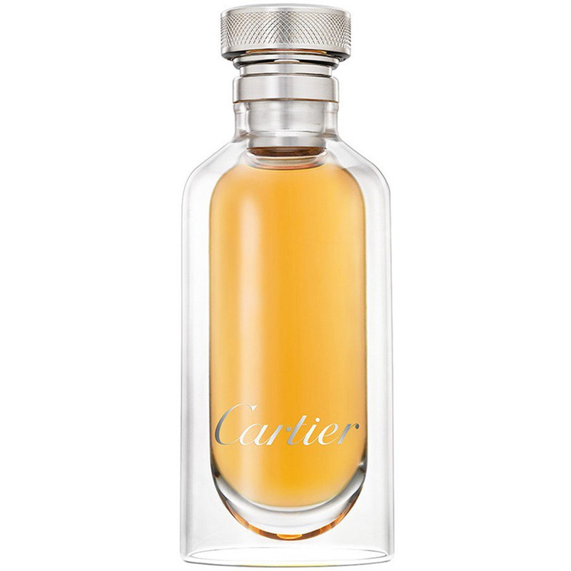 ادو پرفیوم مردانه کارتیه مدل L`Envol de Cartier حجم 80 میلی لیتر ادو پرفیوم مردانه کارتیه مدل L`Envol de Cartier حجم 80 میلی لیتر
