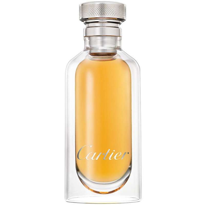 ادو پرفیوم مردانه کارتیه مدل L`Envol de Cartier حجم 80 میلی لیتر ادو پرفیوم مردانه کارتیه مدل L`Envol de Cartier حجم 80 میلی لیتر