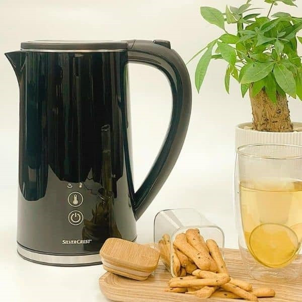 کتری برقی سیلور کرست مدل swk 3000 a1 گنجایش 2 لیتر کتری برقی سیلور کرست مدل swk 3000 a1 گنجایش 2 لیتر