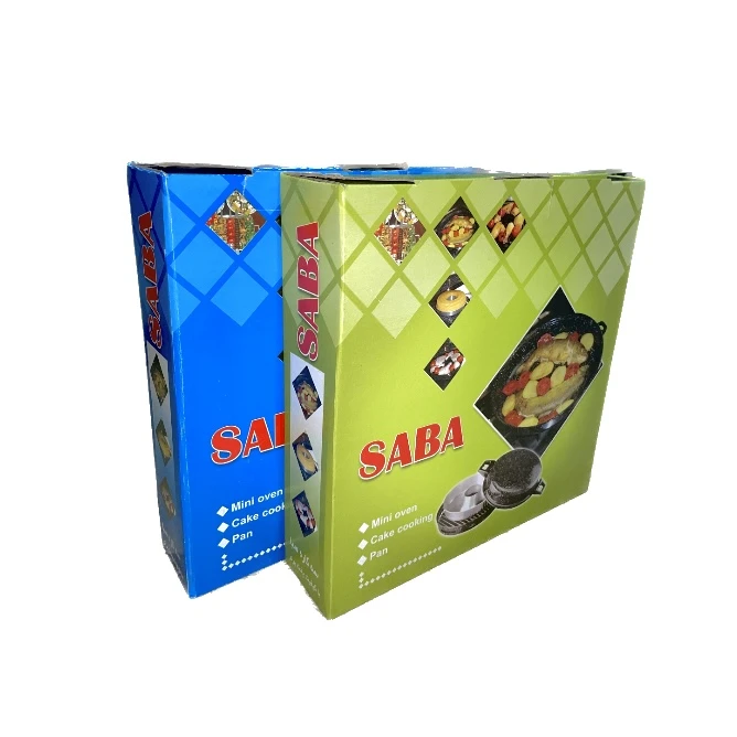 عکس شماره 10 : کباب پز صبا مدل سه کاره