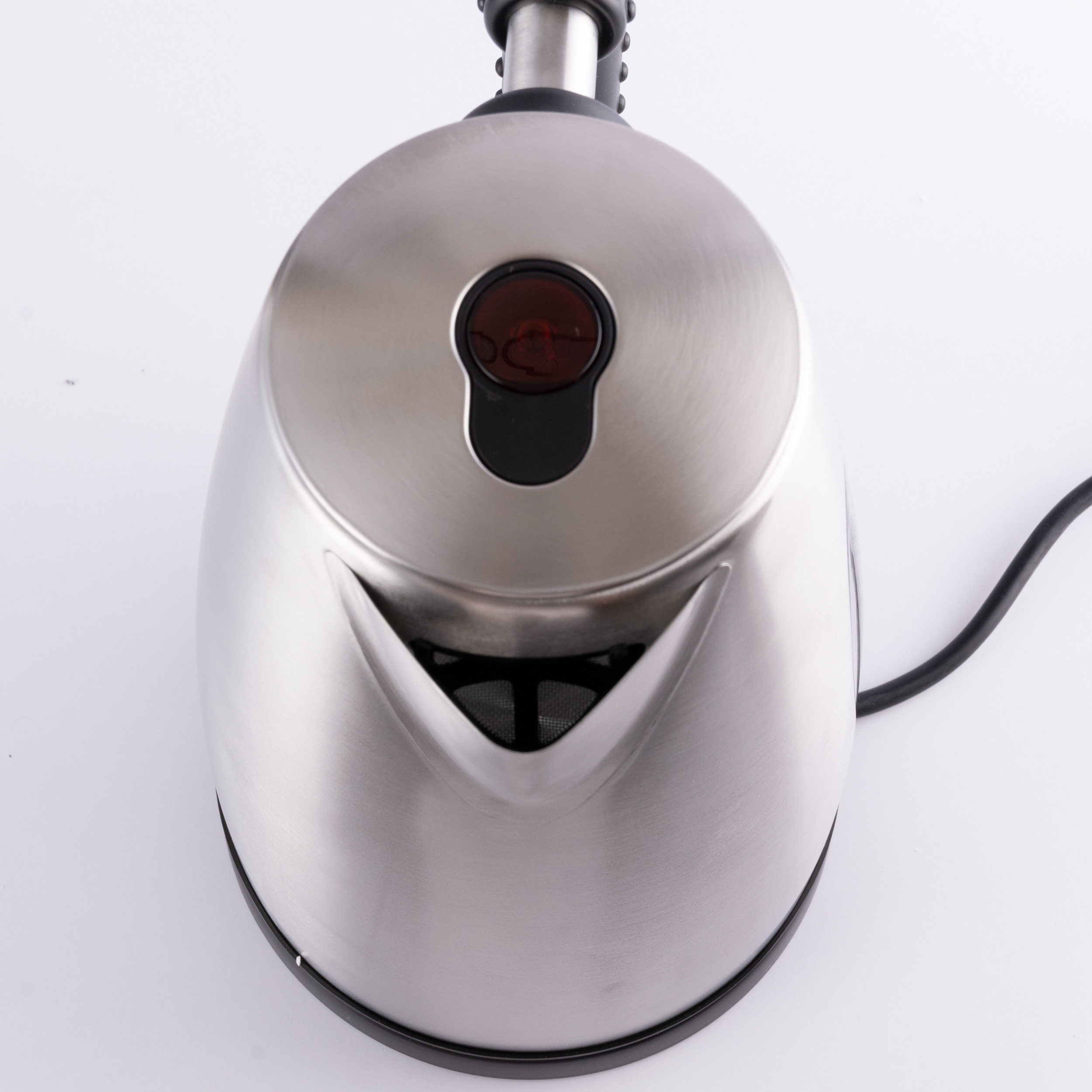 کتری برقی لکسیکال مدل LEK-1410