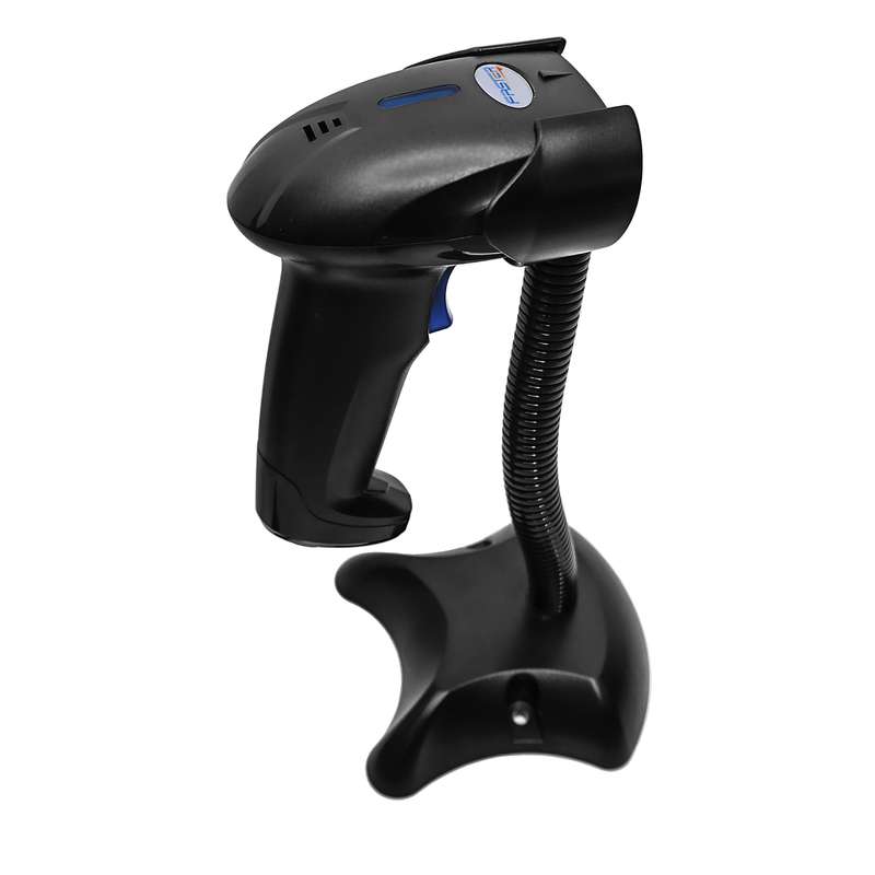 بارکد خوان فستر مدل Quick-Scan کد 2024 بارکد خوان فستر مدل Quick-Scan کد 2024