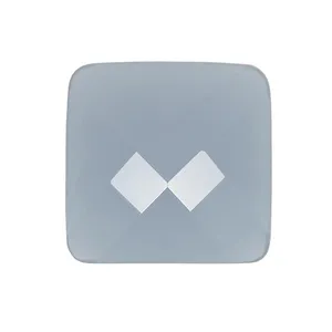 سنگ عقیق کد 67310